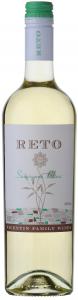 Reto Sauvignon Blanc